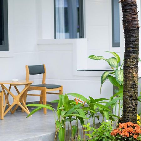 Nataliele'S Homestay Phu Quoc Luaran gambar